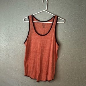 BDG Men’s tank top